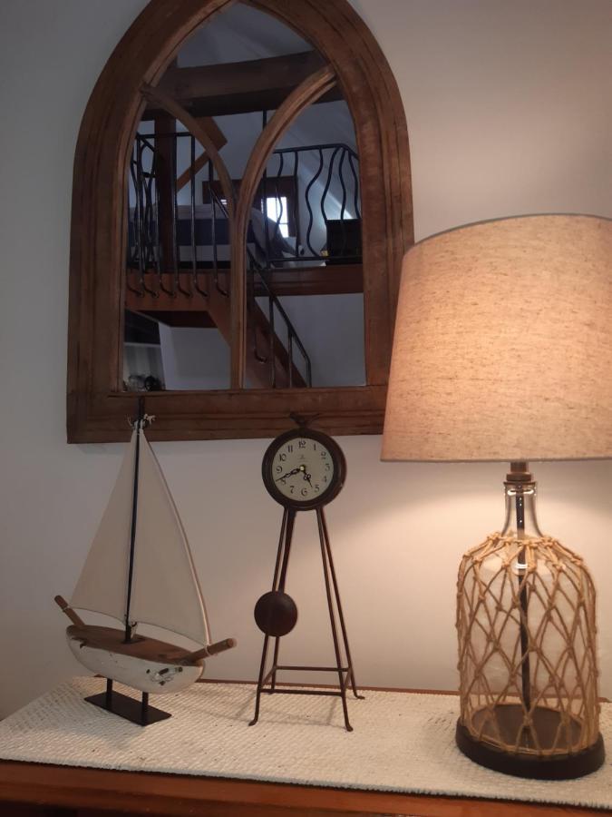 Harbour View Cottage Auckland Bagian luar foto