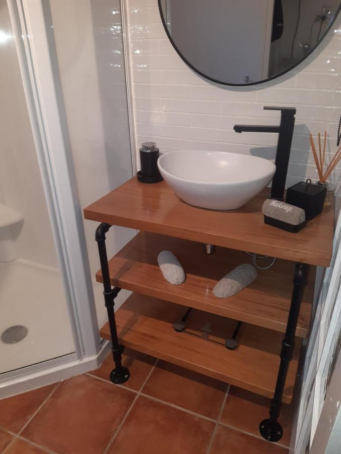 Harbour View Cottage Auckland Bagian luar foto