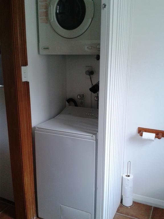 Harbour View Cottage Auckland Bagian luar foto